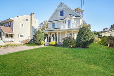 504 Woodland Ave, Brielle, NJ 08730 - photo 7