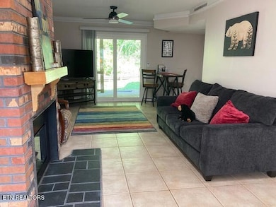 46FB1DCA-6191-4733-8909-62246A318B58