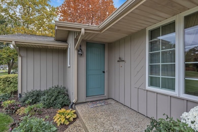 05-1514 Valley View Dr-Windowstill Real