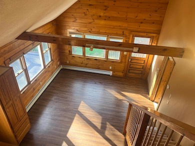 4603 Jericho St, White River Junction, VT 05001 - photo 4