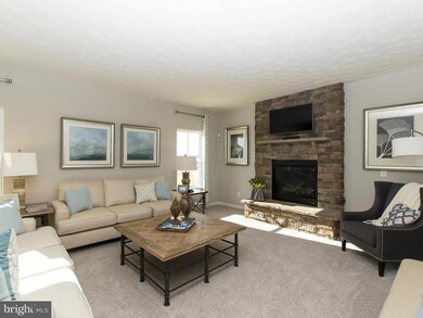 1005 Floretty Ct, Severn, MD 21144 - photo 6