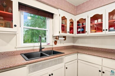 4710 Otsego St, Duluth, MN 55804 - photo 5