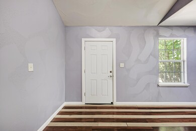 2785 N Main St unit B, Bastrop, TX 78602 - photo 6