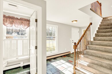 10 Balsam Ln, Rochester, NH 03867 - photo 5
