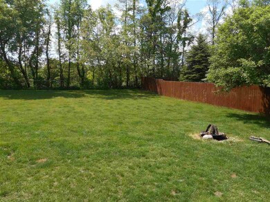 57803 Old Settlers Trace, South Bend, IN 46619 - photo 7