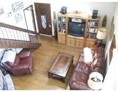 2 Adamian Dr, North Falmouth, MA 02556 - photo 6