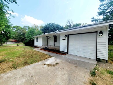 317 Boyd Loop, Bonham, TX 75418 - photo 2