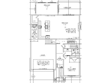 15925 SE Cherry Blossom Way unit L137, Happy Valley, OR 97015 - photo 3