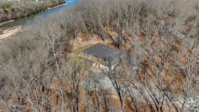 13711 Pleasure Heights Rd, Lowell, AR 72745 - photo 2