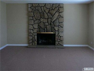 5015 Somerset St, Buena Park, CA 90621 - photo 3