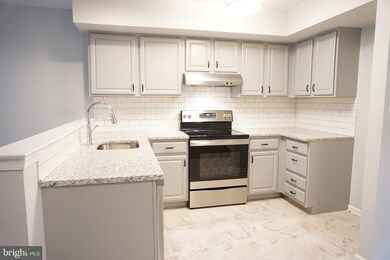 880 Doe Ct, Royersford, PA 19468 - photo 5