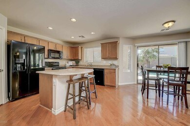 106-Kitchen_1