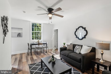 1306 W Rene Ave, Egg Harbor City, NJ 08215 - photo 4