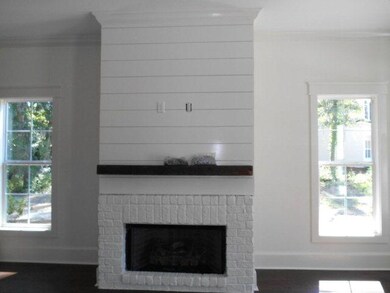 FP w/ SHIPLAP