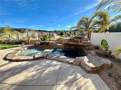 33111 Barmetta Ln, Temecula, CA 92592 - photo 3