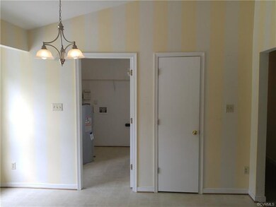 1902 Leslie Ln, Henrico, VA 23228 - photo 7