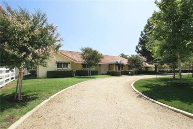 2951 English Place, Chino Hills, CA 91709 - photo 5