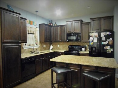 2613 Sea Shore Dr, Marrero, LA 70072 - photo 6