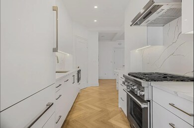 The Sabrina unit 11-N, New York, NY 10025 - photo 4