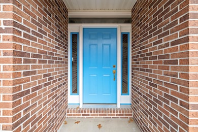 W9658 Stader Rd, Whitewater, WI 53190 - photo 6