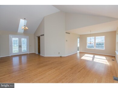 6 Camino Ct, New Castle, DE 19720 - photo 7