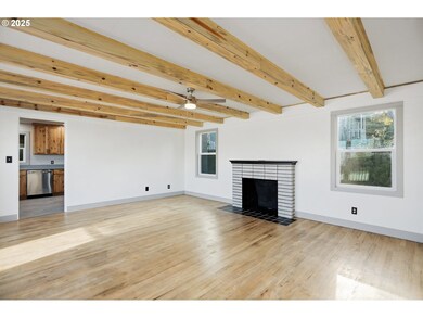 602 W 13th St, the Dalles, OR 97058 - photo 4