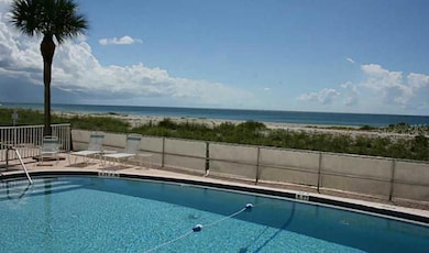 333 the Esplanade N unit 108, Venice, FL 34285 - photo 4