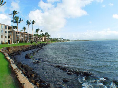 Maalaea Kai Condominium unit 411, Wailuku, HI 96793 - photo 7