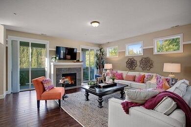 20054 94th Ave NE, Bothell, WA 98011 - photo 4