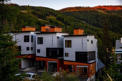 3857 Winter Ln unit C, Whitefish, MT 59937 - photo 2