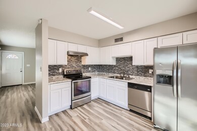 1205 E Grove Cir, Mesa, AZ 85204 - photo 5