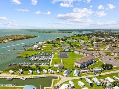5-web-or-mls-DJI_0555