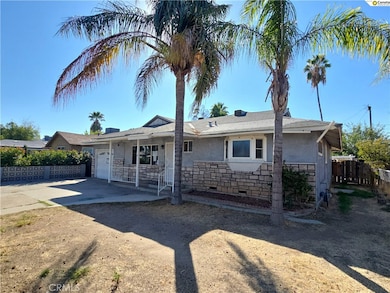 1923 W Pontiac Way, Fresno, CA 93705 - photo 3