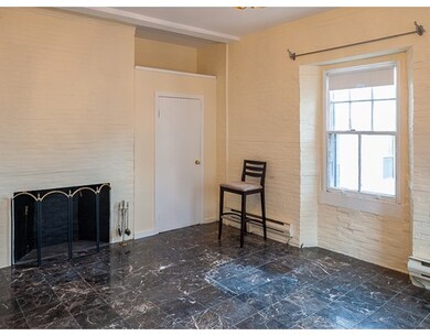 218 Washington St unit 2, Marblehead, MA 01945 - photo 5