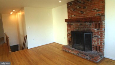 326 S Jefferson St, Frederick, MD 21701 - photo 6