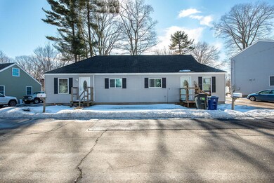 16-18 Macdougal St, Kittery, ME 03904 - photo 3