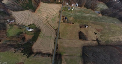 00 Offie Rd, Albemarle, NC 28001 - photo 2