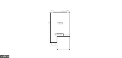 2856 Union Square Rd unit 17, New Windsor, MD 21776 - photo 3