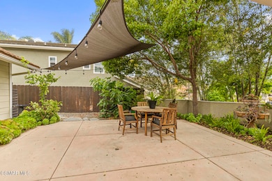 2819 La Nevasca Ln, Carlsbad, CA 92009 - photo 4