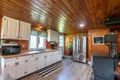 CMW_5775-HDR