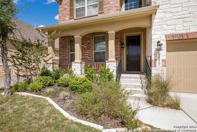 10419 Foxen Way, Helotes, TX 78023 - photo 2