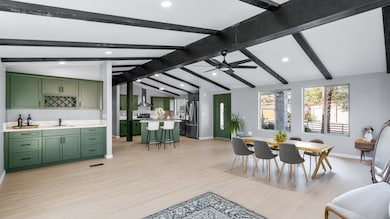 74654 Stage Line Dr Interior-4 STAGE