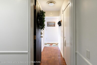 6160InnkeepersCt62_06