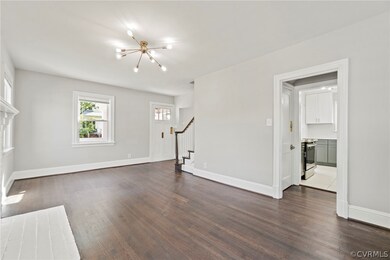 3301 Cliff Ave, Richmond, VA 23222 - photo 5