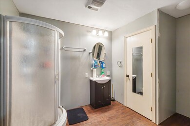 2000 Tepar Ln, Cleburne, TX 76031 - photo 7