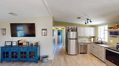 226 Bougainvillea Terrace, Parrish, FL 34219 - photo 4