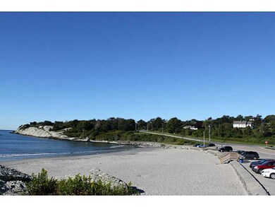 438 Purgatory Ln, Middletown, RI 02842 - photo 3