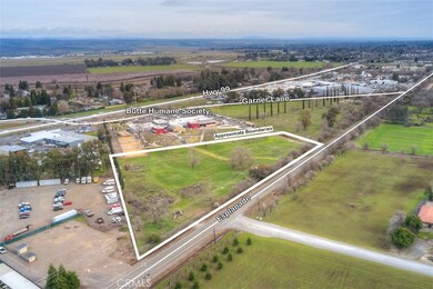 0 Esplanade unit SN25030574, Chico, CA 95973 - photo 5