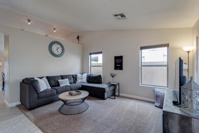 7322 E Nopal Ave, Mesa, AZ 85209 - photo 4