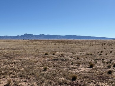 Lot 1 unit Block 313 Unit 7, Rio Communities, NM 87002 - photo 3
